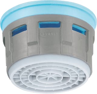 Neoperl - Straalregelaar (Mousseur) Cascade Slc Binnw Hbl M22