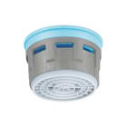 Neoperl - Straalregelaar (Mousseur) Cascade Slc Binnw Hbl M22