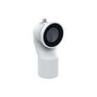 Ideal Standard - Closetaansluitstuk J324867