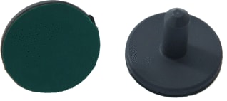 Ideal Standard - DEA Schroefbevestigingsset K936167