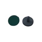 Ideal Standard - DEA Schroefbevestigingsset K936167