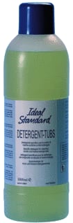 Ideal Standard - Desinfecteermiddel  t262000