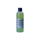 Ideal Standard - Desinfecteermiddel  t262000