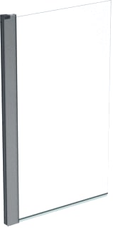 Ideal Standard - Connect 2 Badwand  t9923eo