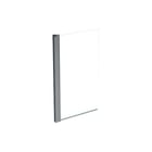 Ideal Standard - Connect 2 Badwand  t9923eo