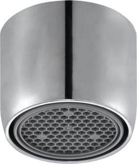 Neoperl - Honeycomb Straalregelaar (Mousseur) E Strlreg M22X1