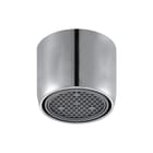 Neoperl - Honeycomb Straalregelaar (Mousseur) E Strlreg M22X1