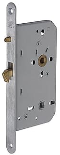 Nemef - 600-serie mechanisch Insteek deurslot 9062477650