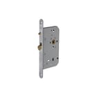 Nemef - 600-serie mechanisch Insteek deurslot 9062477650