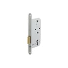 Nemef - 600-serie mechanisch Insteek deurslot 9063817650