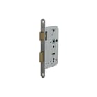 Nemef - 600-serie mechanisch Insteek deurslot 9064617652