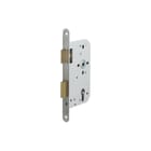 Nemef - 600-serie mechanisch Insteek deurslot 9064917652