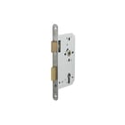 Nemef - 600-serie mech. paniek Insteek deurslot 9064946652