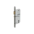Nemef - 600-serie mechanisch Insteek deurslot 9064947652