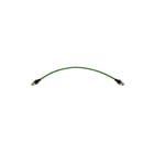 Harting - Patchkabel twisted pair Patch Kabel 0,3