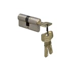 Lips - Vanguard Cilinder voor slot 10020151