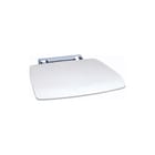 Novellini - Sense Douchezitting Muurbev. Wit