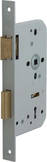 Nemef - 600-serie mechanisch Insteek deurslot 9066604652
