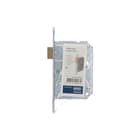 Nemef - 1200-serie Insteek deurslot 9125502533