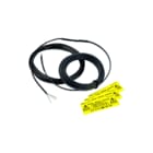 NVent Raychem - Verwarmingskabel 973923-000