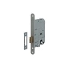 Nemef - 1200-serie Insteek deurslot 9125817500
