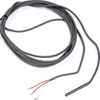 NVent Raychem - RayStat Temperatuursonde Temp.Sens Raystat-Control