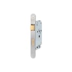Nemef - 1200-serie Insteek deurslot 9126417502