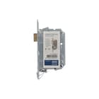 Nemef - 1200-serie Insteek deurslot 9126604533