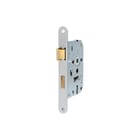 Nemef - 1200-serie Insteek deurslot Deurslot 1266/4-50 2Sl