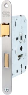 Nemef - 1200-serie Insteek deurslot 9126617501