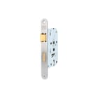 Nemef - 1200-serie Insteek deurslot 9126617501