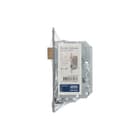 Nemef - 1200-serie Insteek deurslot 9126617533