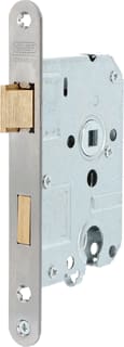 Nemef - 1200-serie Insteek deurslot 9126917521
