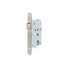 Nemef - 1200-serie Insteek deurslot 9126917521