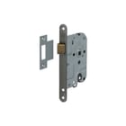 Nemef - 1200-serie Insteek deurslot 9126937502
