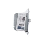 Nemef - 1400-serie Insteek deurslot 9144600583