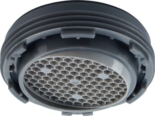 Neoperl - Straalregelaar (Mousseur) Slim Ssr Straalreg M24X1