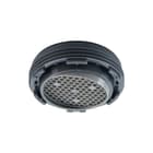 Neoperl - Straalregelaar (Mousseur) Slim Ssr Straalreg M24X1