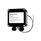 NVent Raychem - RayStat Toebeh./onderdelen verwarmingskabel Leidingther Ets-05 0+499C
