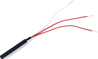 NVent Raychem - RayStat Temperatuursonde Temp.Sens Raystat-Eco 10