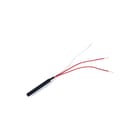 NVent Raychem - RayStat Temperatuursonde Temp.Sens Raystat-Eco 10