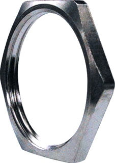 Pflitsch - 200 Wartelmoer kabel-/buisinvoer Connmoer M32 Mess