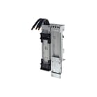 Siemens - Toebeh./onderdelen voor stroomrail 8Us1211-6Mt10