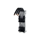 Siemens - Toebeh./onderdelen voor stroomrail 8Us1261-5Ms13