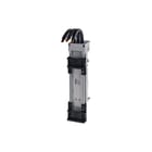 Siemens - Toebeh./onderdelen voor stroomrail 8us1261-6mt10