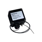 NVent Raychem - RayStat Toebeh./onderdelen verwarmingskabel Leidingther Ets-05 0+199C