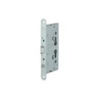 Nemef - 1900-serie mech.paniek Insteek deurslot 9190117655