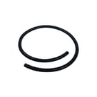 NVent Raychem - Kunststof installatiebuis 1244-003284