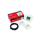NVent Raychem - T2 Slimme thermostaat Kloktherm R-Nrg-Dm