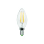Megaman - LED-lamp Krs Fil 3/25W 2700K